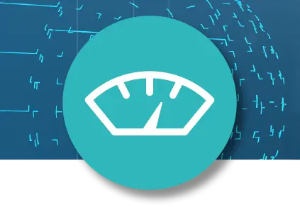 Performance Icon 